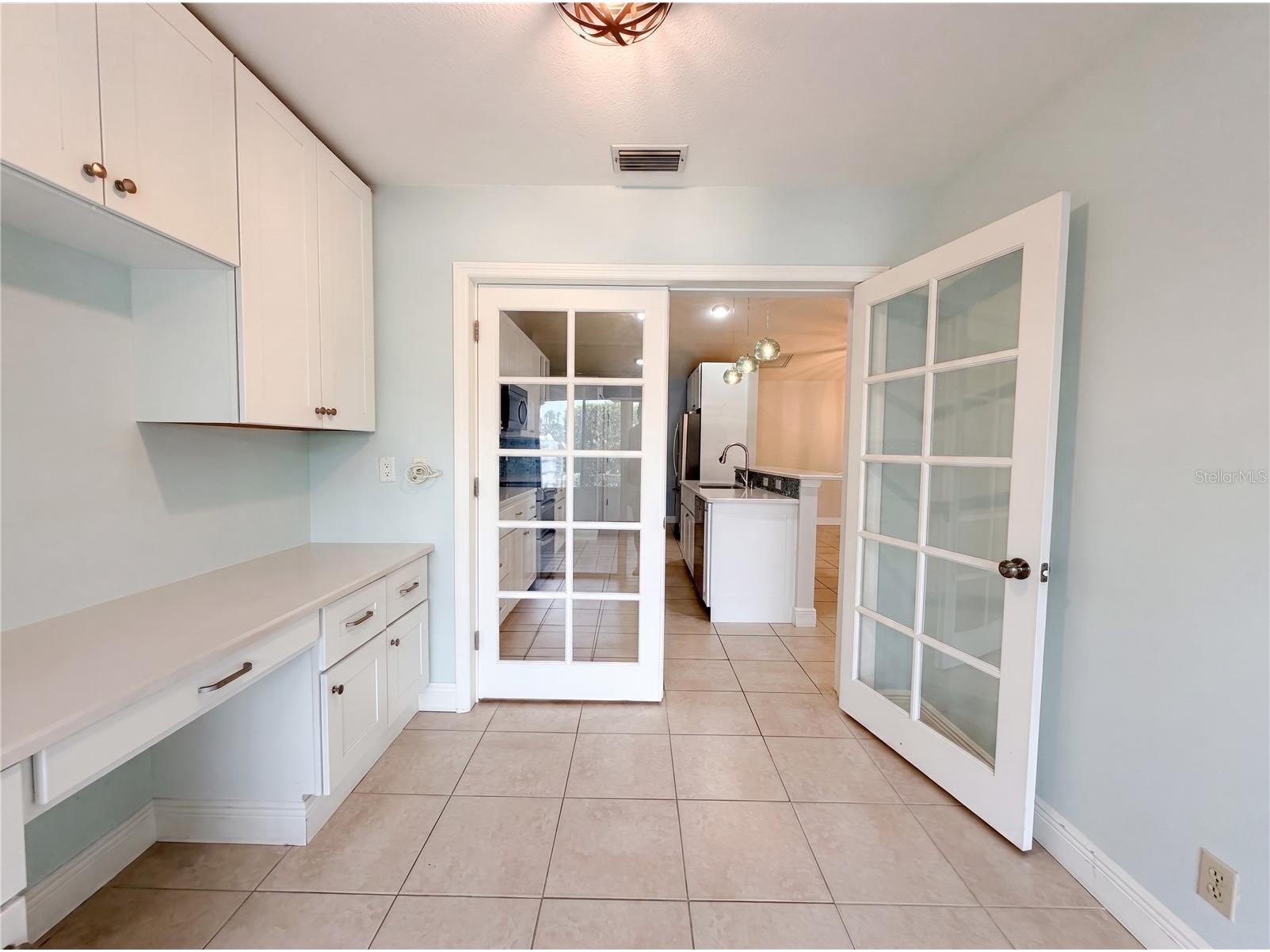 4816 61st Avenue Terrace W Bradenton FL 34210 O6412728 image14