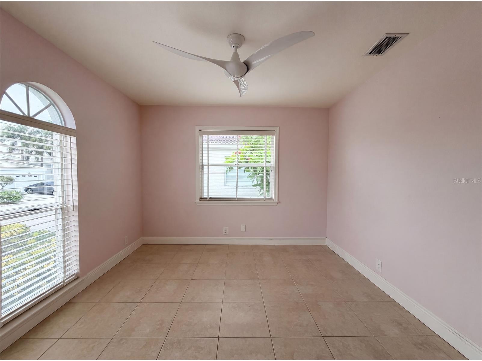 4816 61st Avenue Terrace W Bradenton FL 34210 O6412728 image15