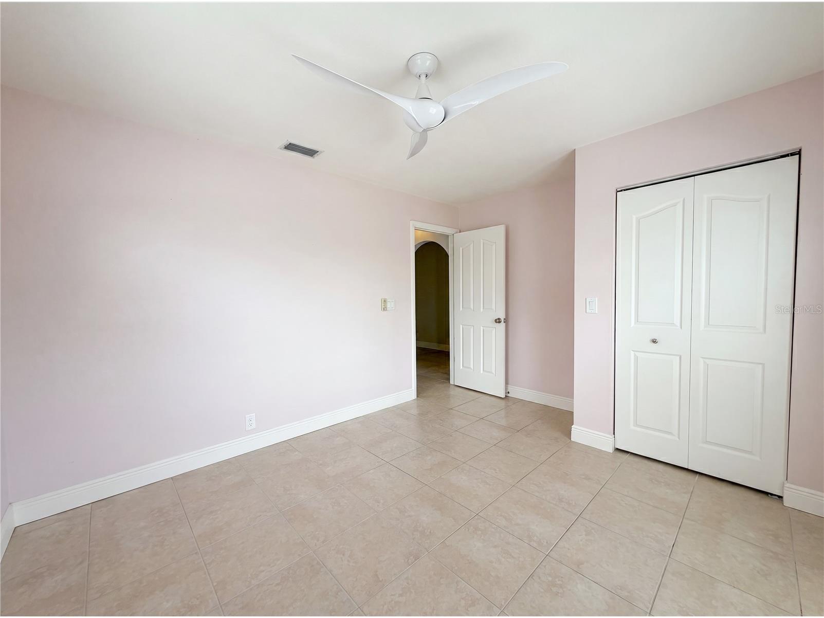 4816 61st Avenue Terrace W Bradenton FL 34210 O6412728 image16
