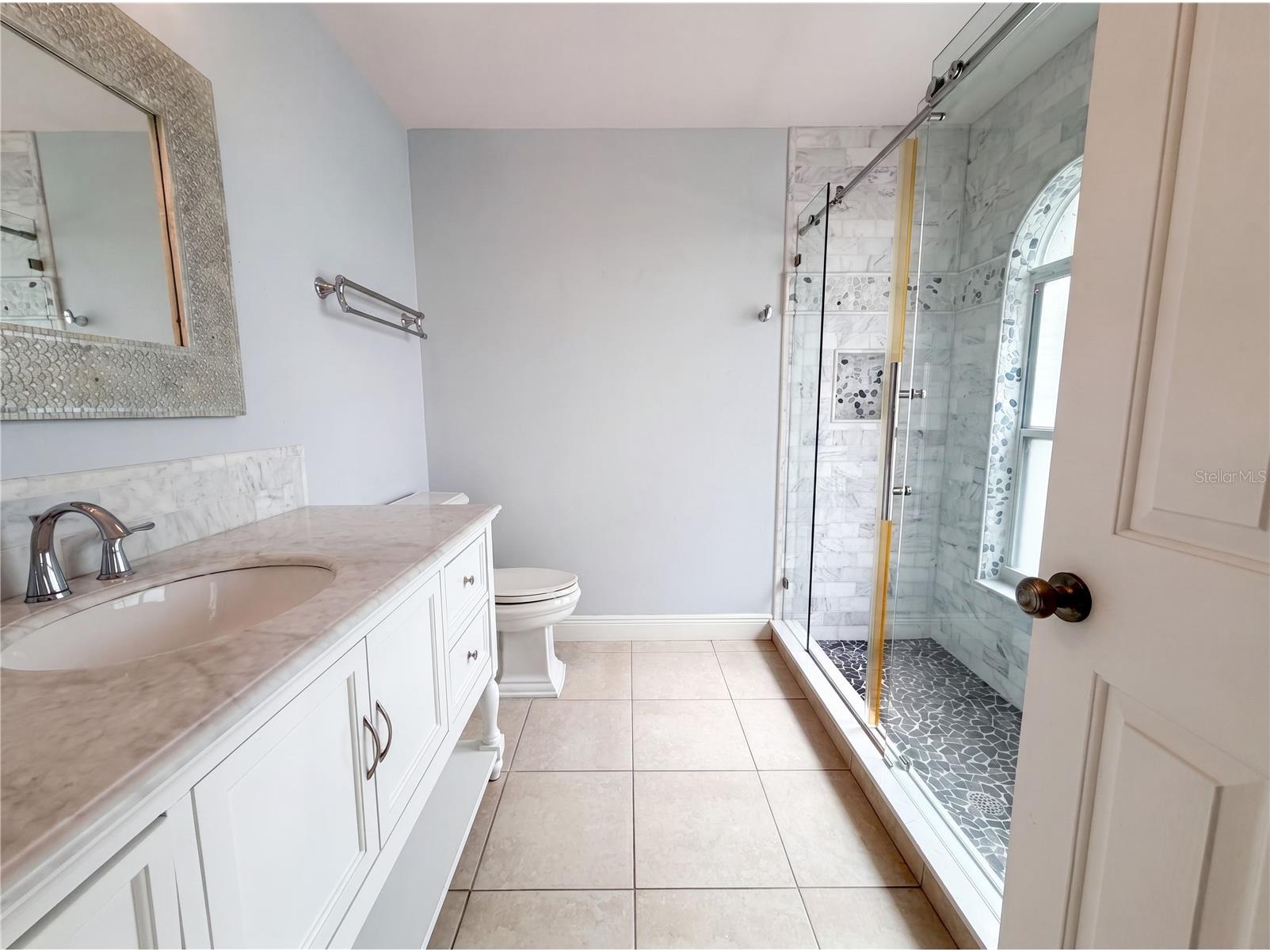 4816 61st Avenue Terrace W Bradenton FL 34210 O6412728 image17
