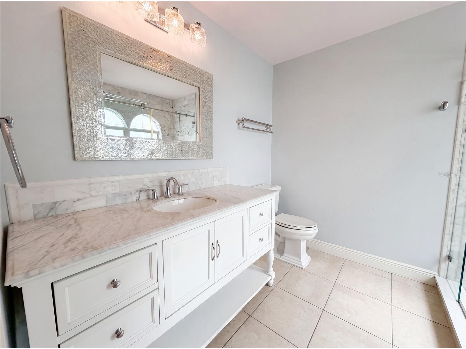 4816 61st Avenue Terrace W Bradenton FL 34210 O6412728 image18