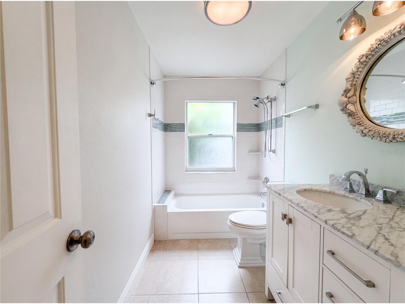 4816 61st Avenue Terrace W Bradenton FL 34210 O6412728 image20