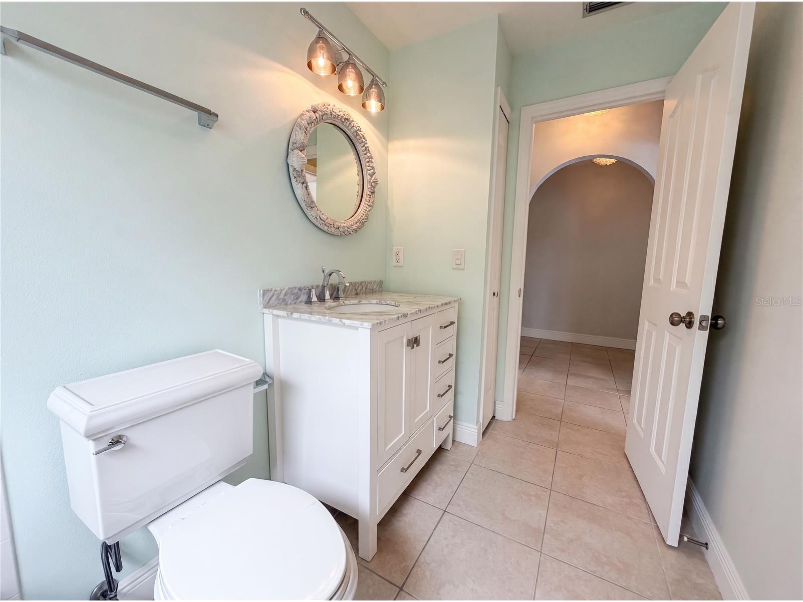 4816 61st Avenue Terrace W Bradenton FL 34210 O6412728 image21