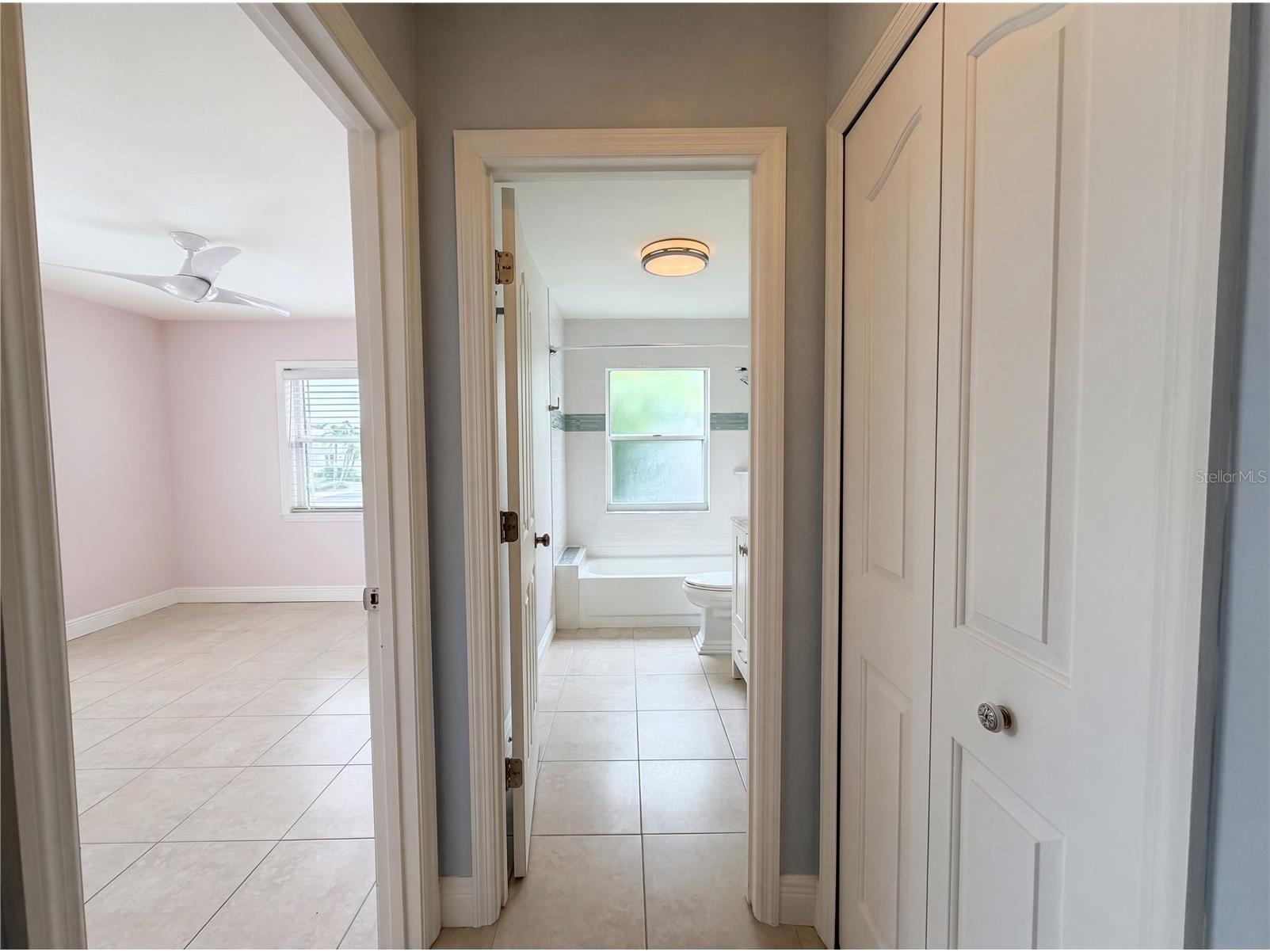 4816 61st Avenue Terrace W Bradenton FL 34210 O6412728 image22