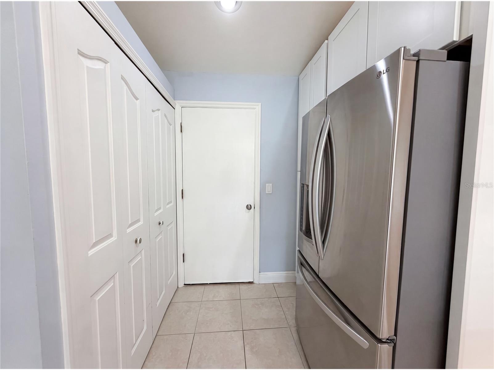 4816 61st Avenue Terrace W Bradenton FL 34210 O6412728 image23