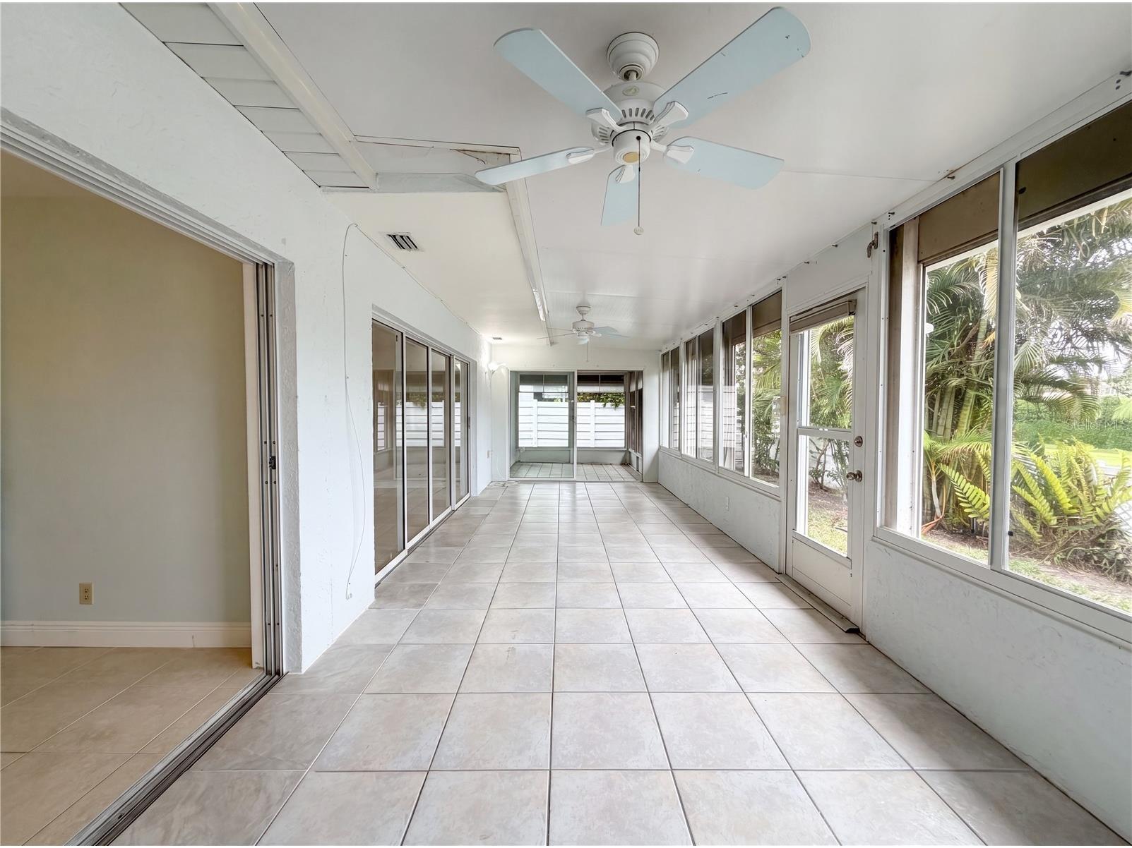 4816 61st Avenue Terrace W Bradenton FL 34210 O6412728 image24