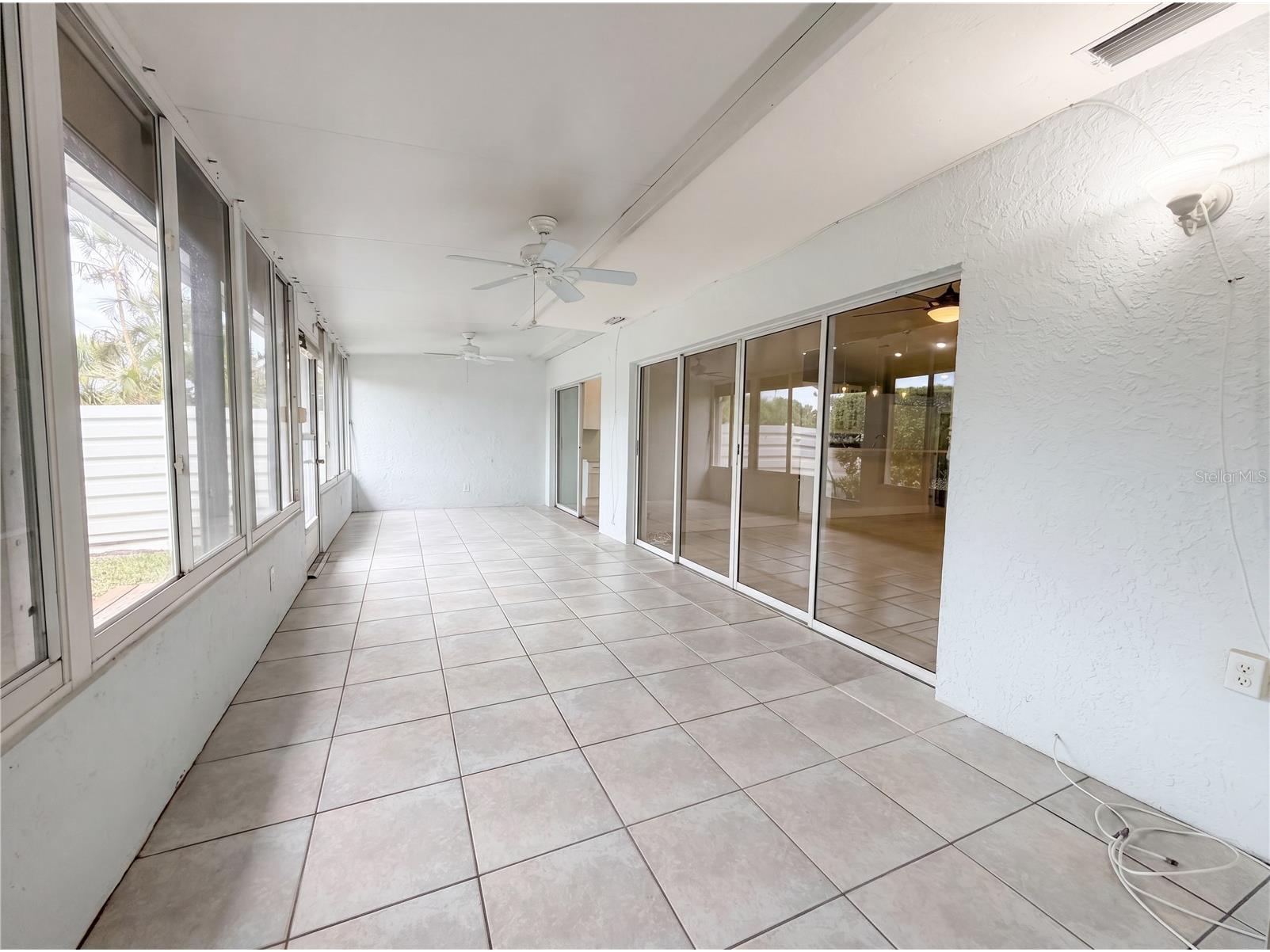 4816 61st Avenue Terrace W Bradenton FL 34210 O6412728 image25