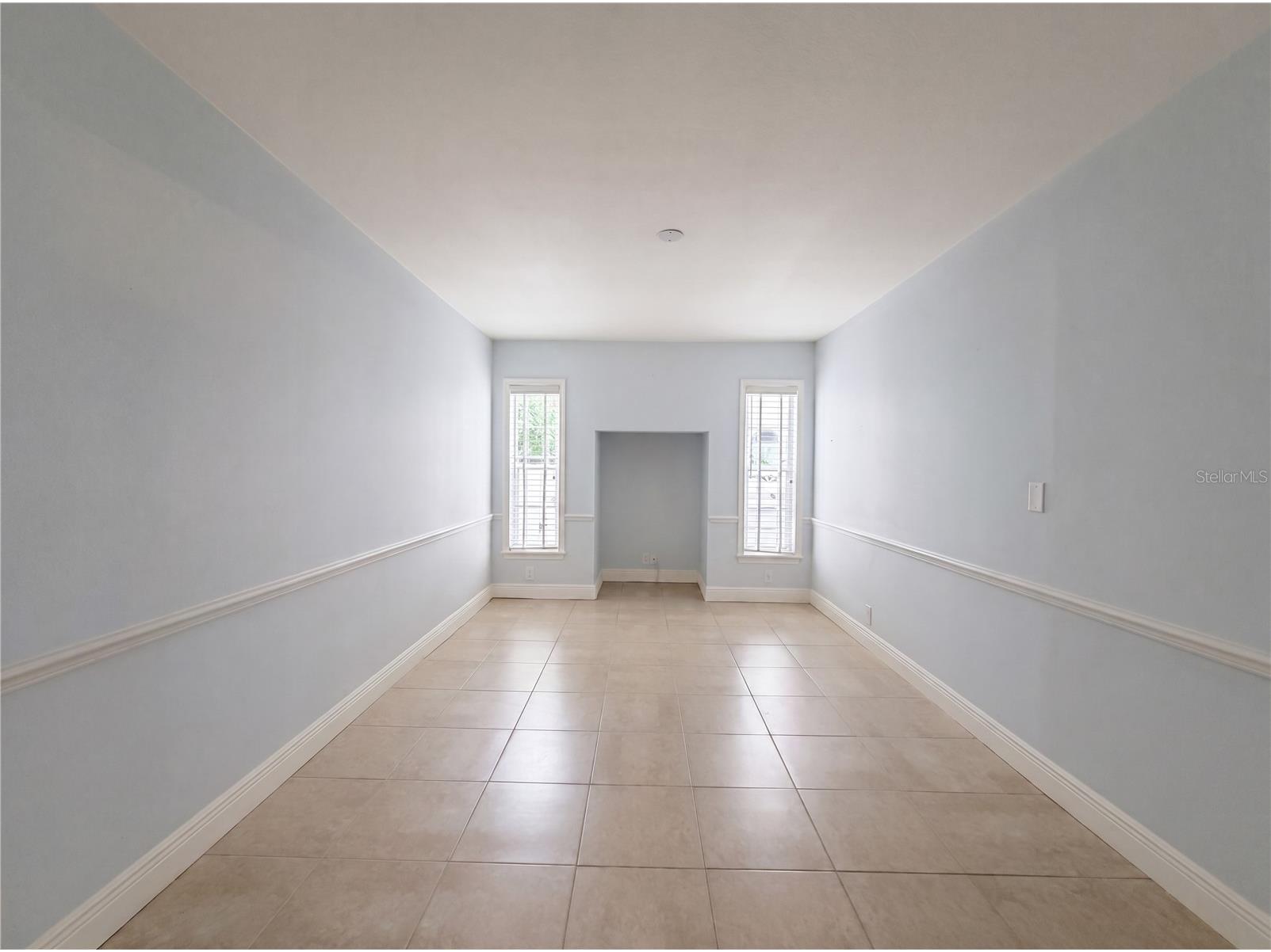 4816 61st Avenue Terrace W Bradenton FL 34210 O6412728 image26