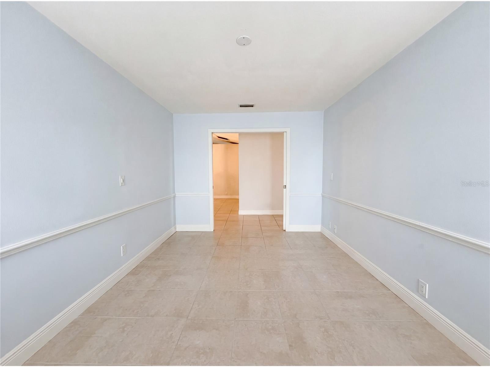 4816 61st Avenue Terrace W Bradenton FL 34210 O6412728 image27