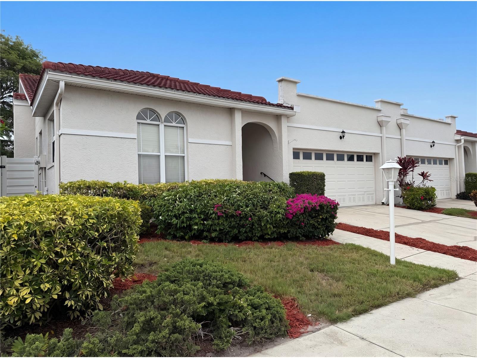4816 61st Avenue Terrace W Bradenton FL 34210 O6412728 image28