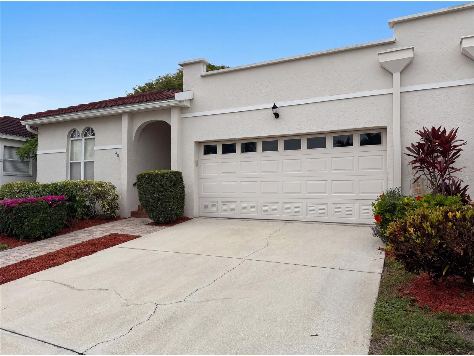 4816 61st Avenue Terrace W Bradenton FL 34210 O6412728 image29