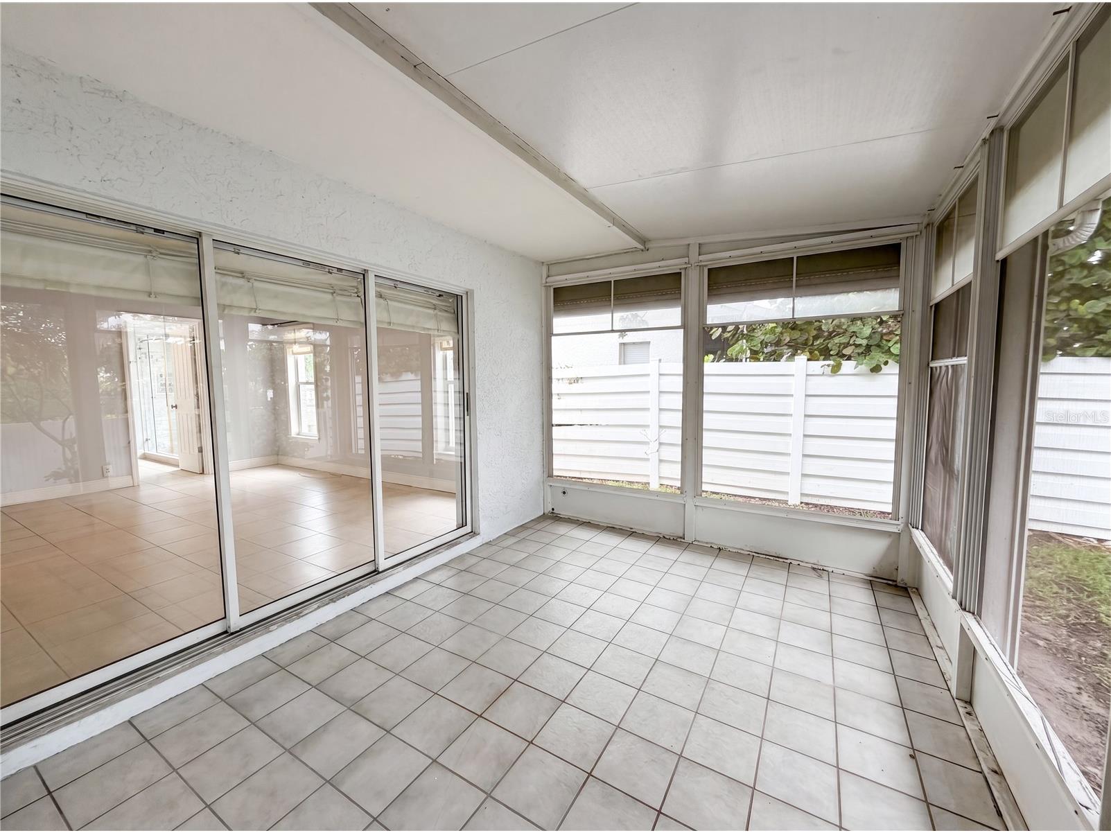 4816 61st Avenue Terrace W Bradenton FL 34210 O6412728 image30