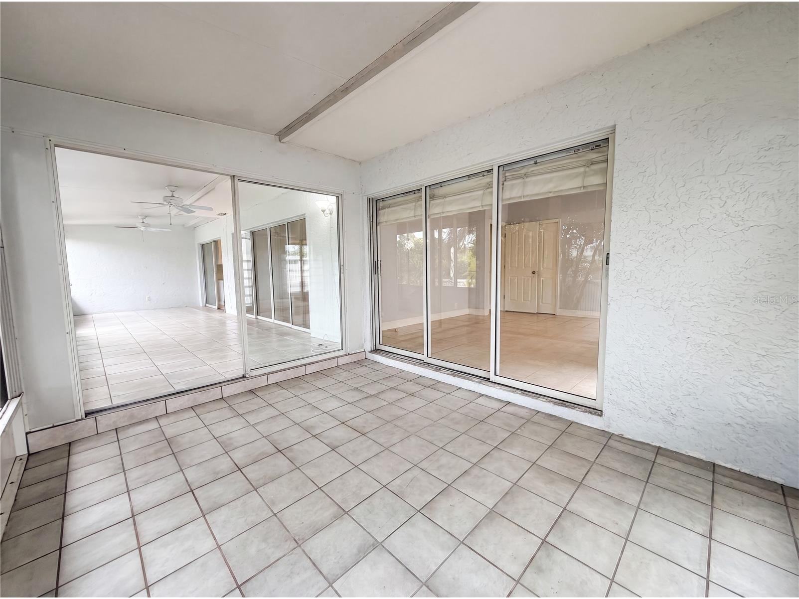 4816 61st Avenue Terrace W Bradenton FL 34210 O6412728 image31
