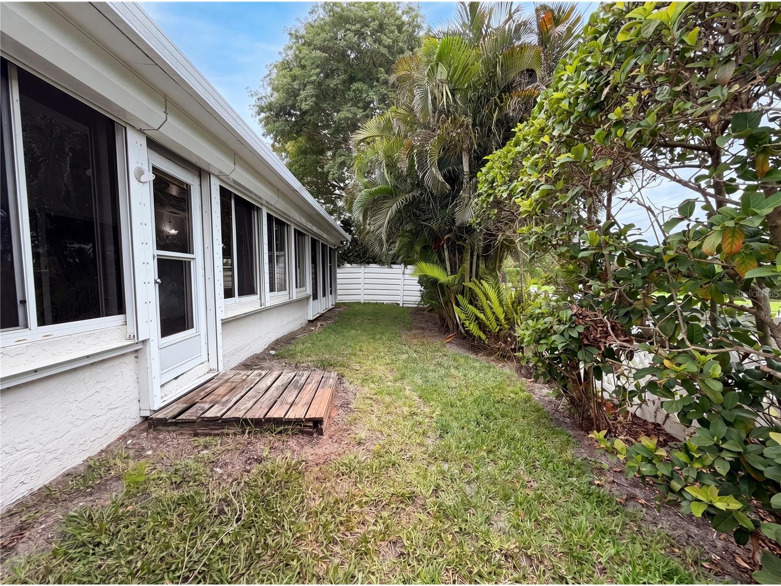 4816 61st Avenue Terrace W Bradenton FL 34210 O6412728 image32