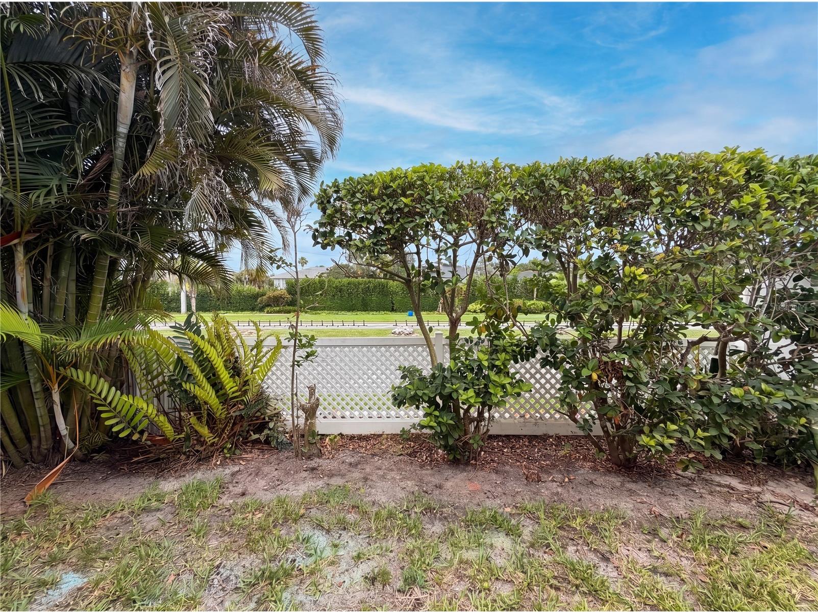 4816 61st Avenue Terrace W Bradenton FL 34210 O6412728 image33
