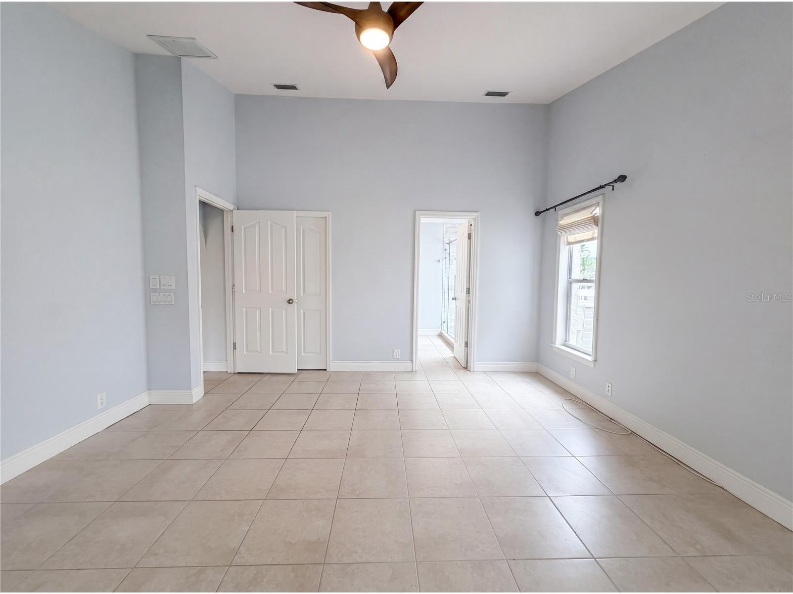 4816 61st Avenue Terrace W Bradenton FL 34210 O6412728 image4