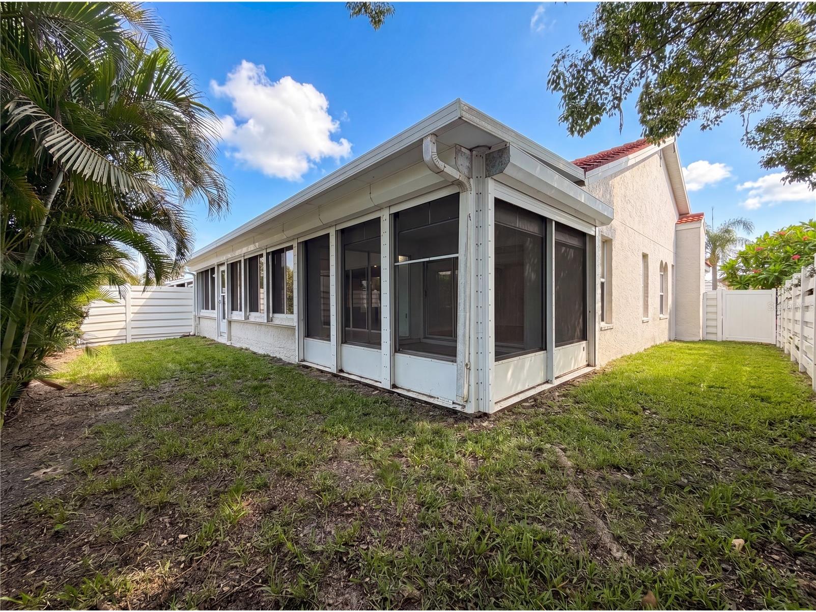 4816 61st Avenue Terrace W Bradenton FL 34210 O6412728 image5