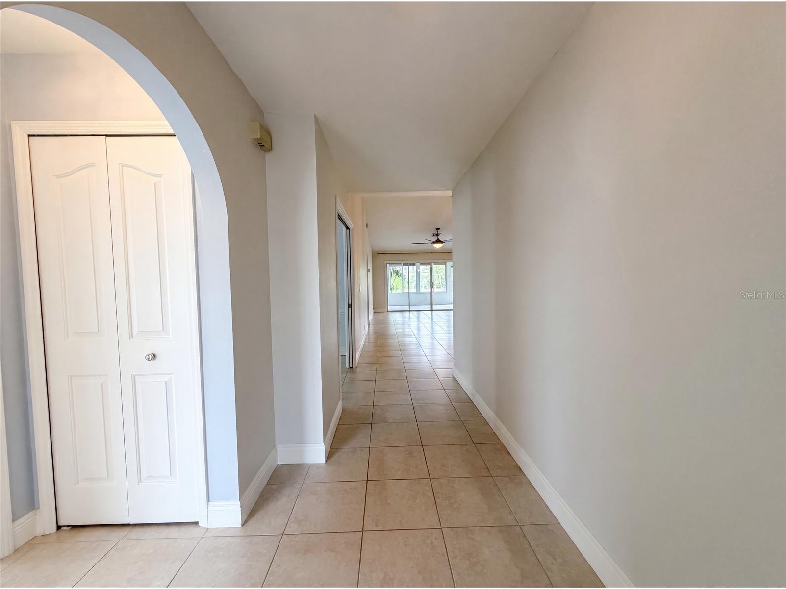 4816 61st Avenue Terrace W Bradenton FL 34210 O6412728 image6