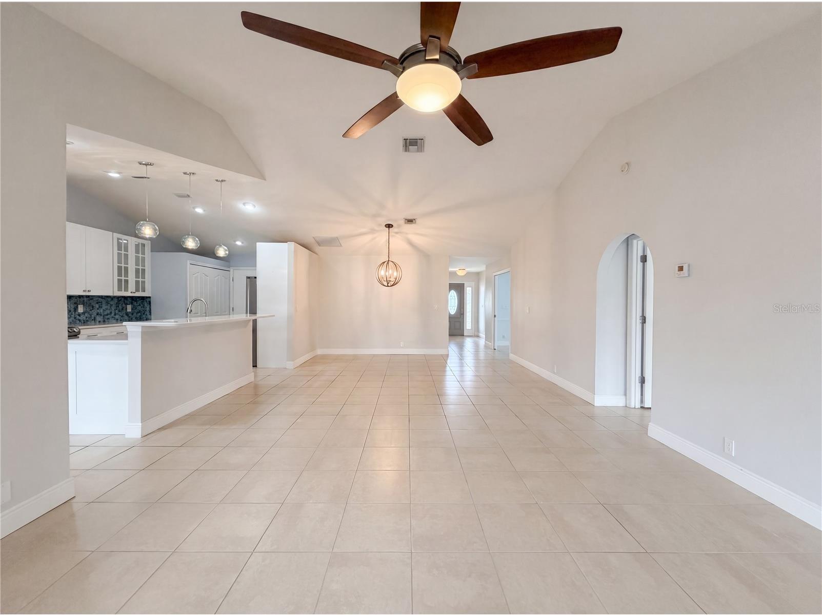4816 61st Avenue Terrace W Bradenton FL 34210 O6412728 image7