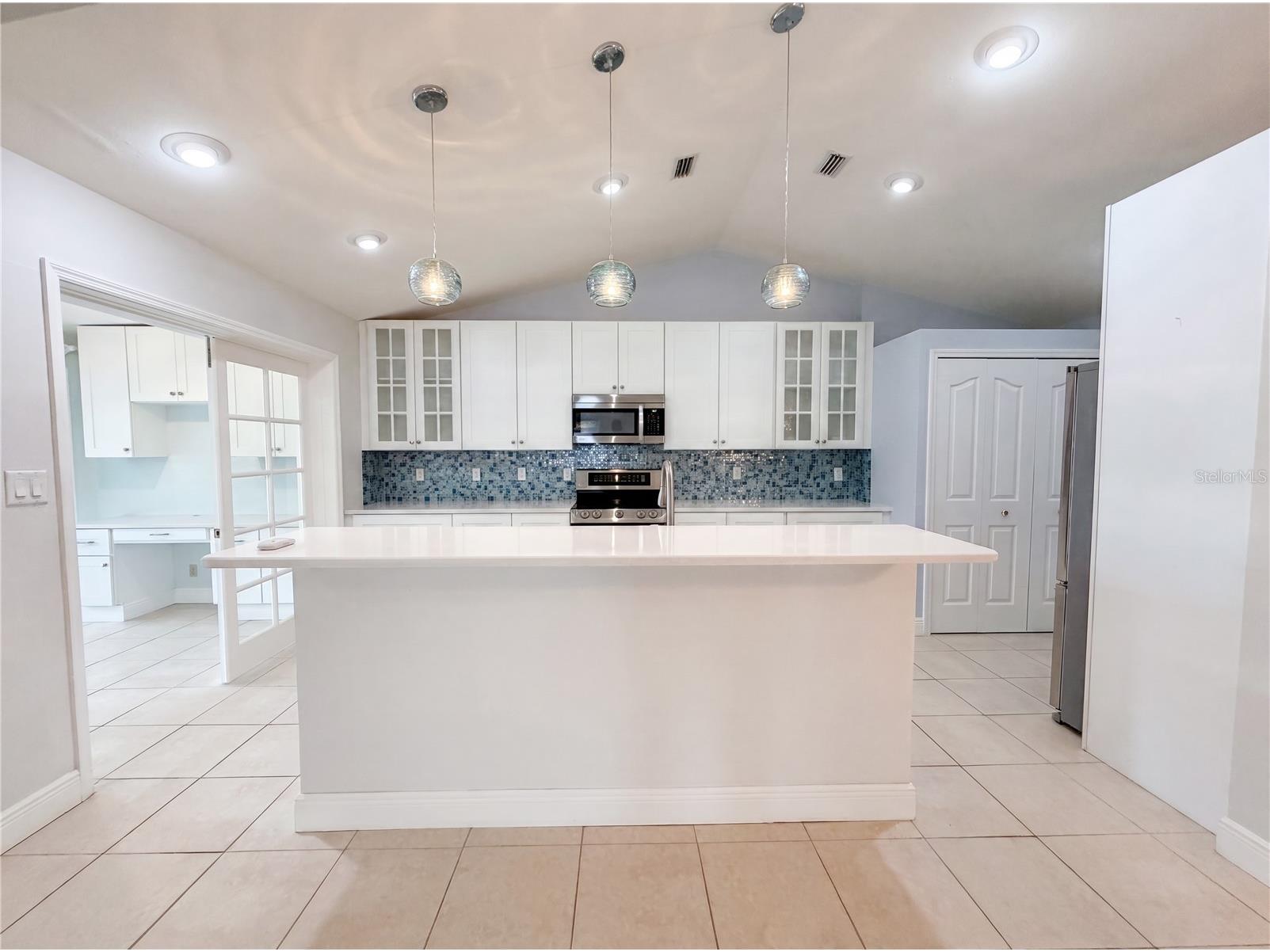 4816 61st Avenue Terrace W Bradenton FL 34210 O6412728 image8