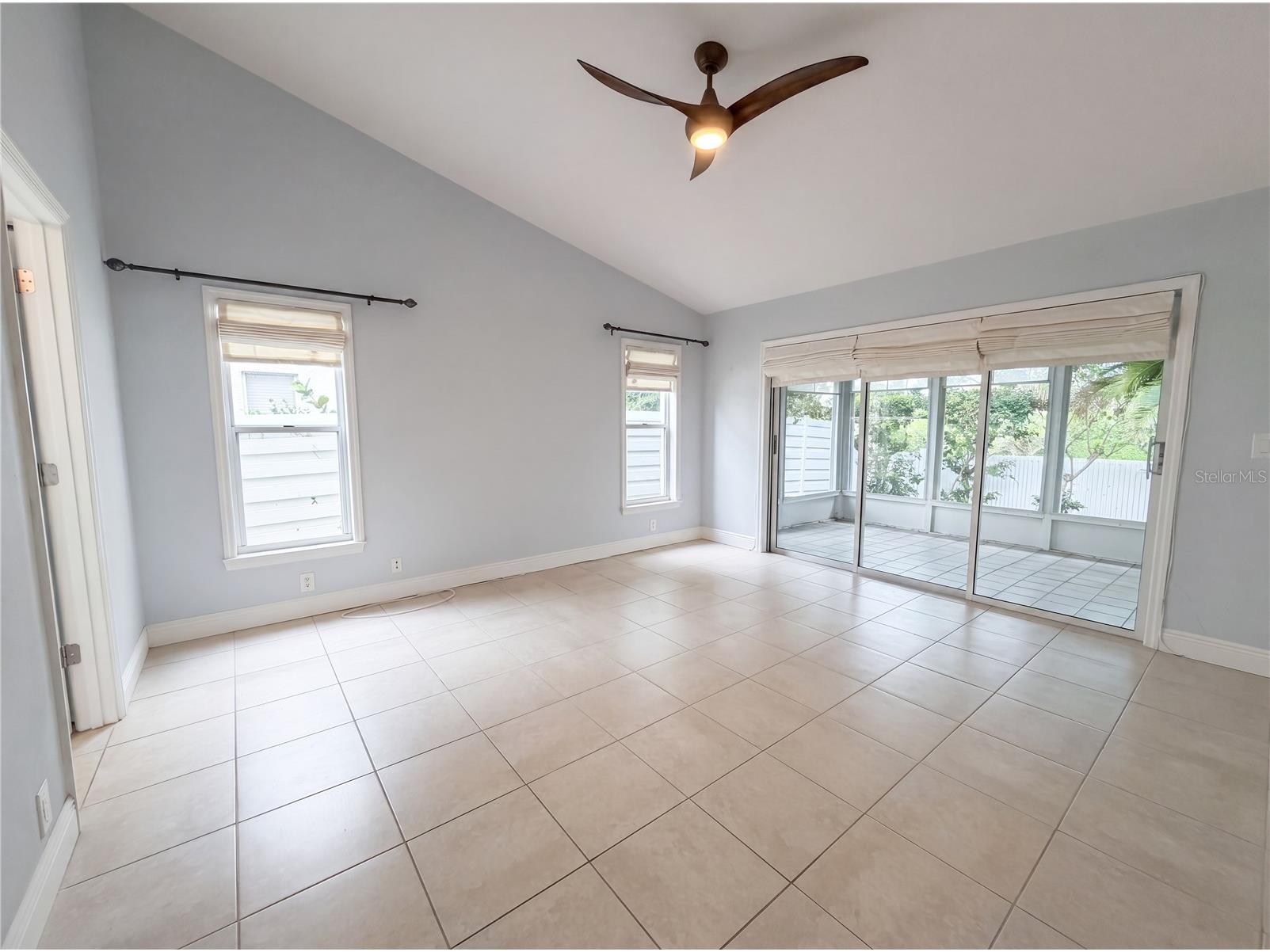 4816 61st Avenue Terrace W Bradenton FL 34210 O6412728 image9
