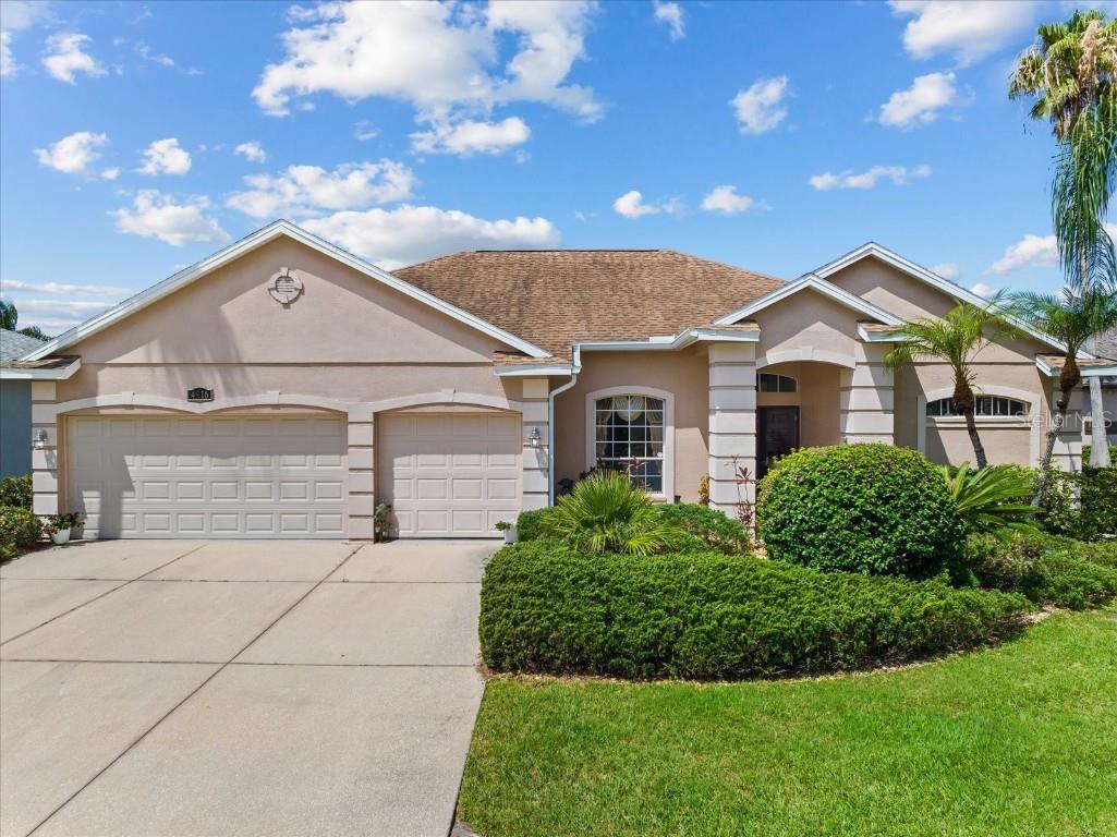 4816 77th Street E Bradenton FL 34203 A4570891 image1