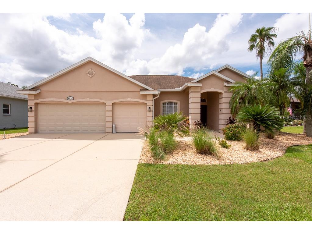 4816 77th Street E Bradenton FL 34203 TB8302806 image1