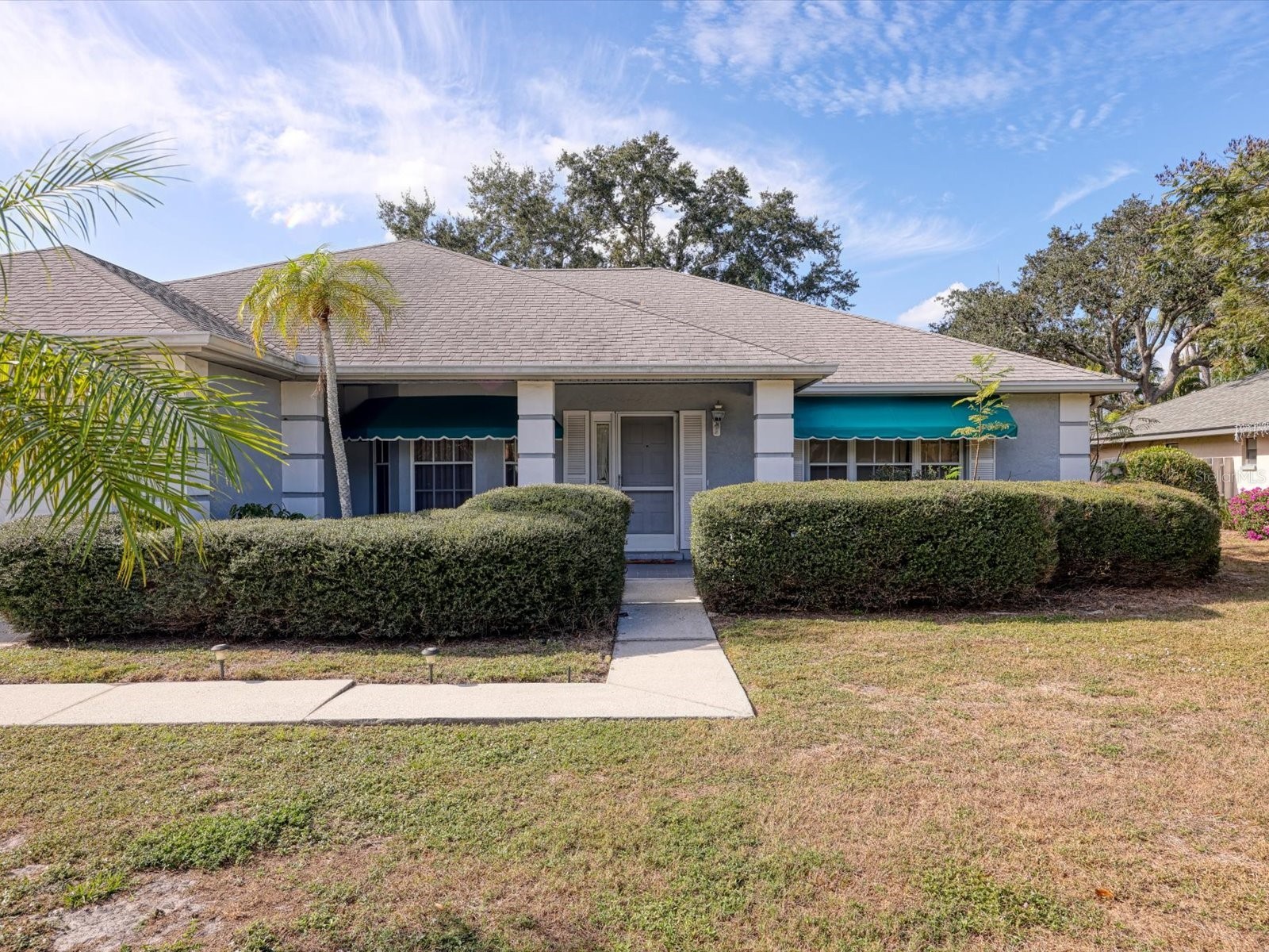 4816 79th Avenue Plaza E Sarasota FL 34243 A4673194 image1