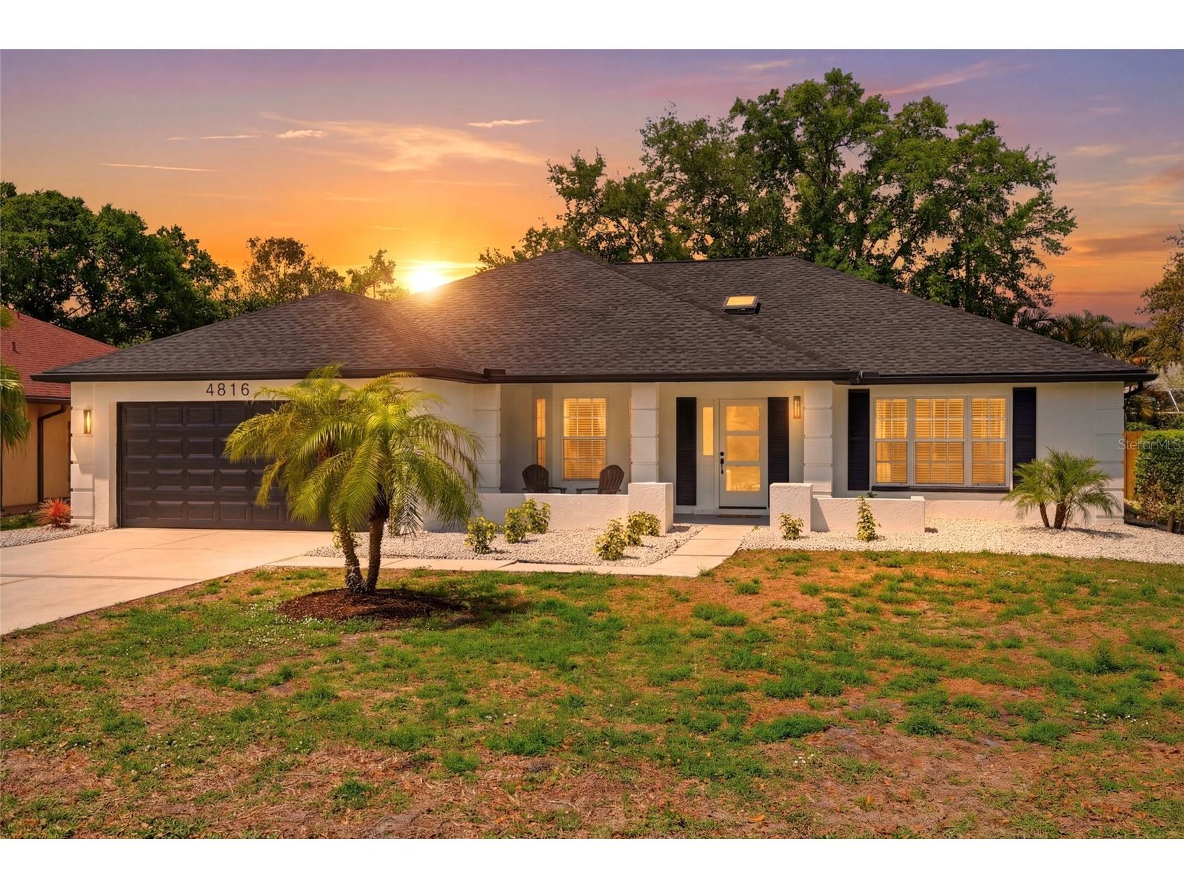 4816 79th Avenue Plaza E Sarasota FL 34243 TB8492465 image1