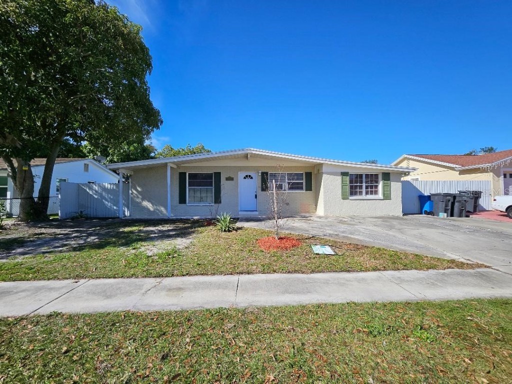 4816 Alvarado Drive Tampa FL 33634 T3498045 image1