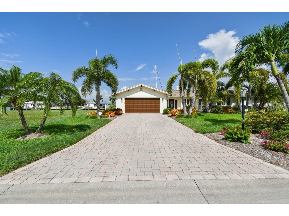 4816 Arlington Road Palmetto FL 34221 - TERRA CEIA BAY A4578021 image1