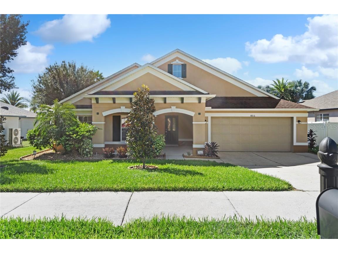 4816 Barbados Loop Clermont FL 34711 O6352217 image1