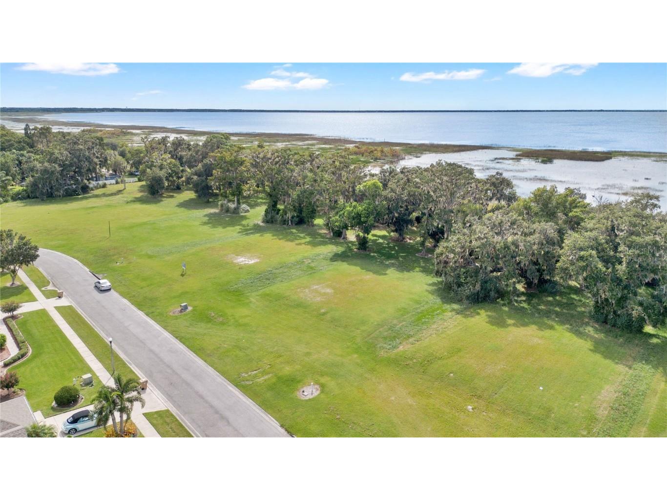 4816 Calasans Avenue Saint Cloud FL 34771 - EAST LAKE TOHOPEKALIGA O6347432 image10