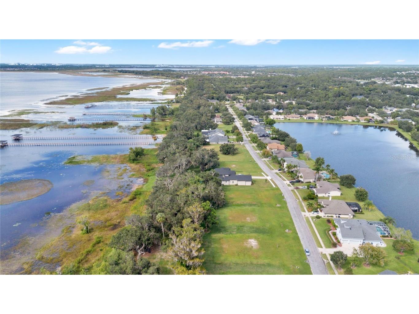 4816 Calasans Avenue Saint Cloud FL 34771 - EAST LAKE TOHOPEKALIGA O6347432 image2