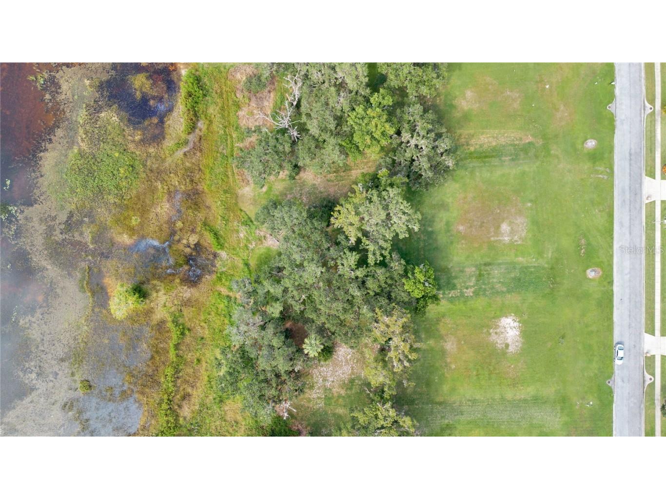 4816 Calasans Avenue Saint Cloud FL 34771 - EAST LAKE TOHOPEKALIGA O6347432 image3