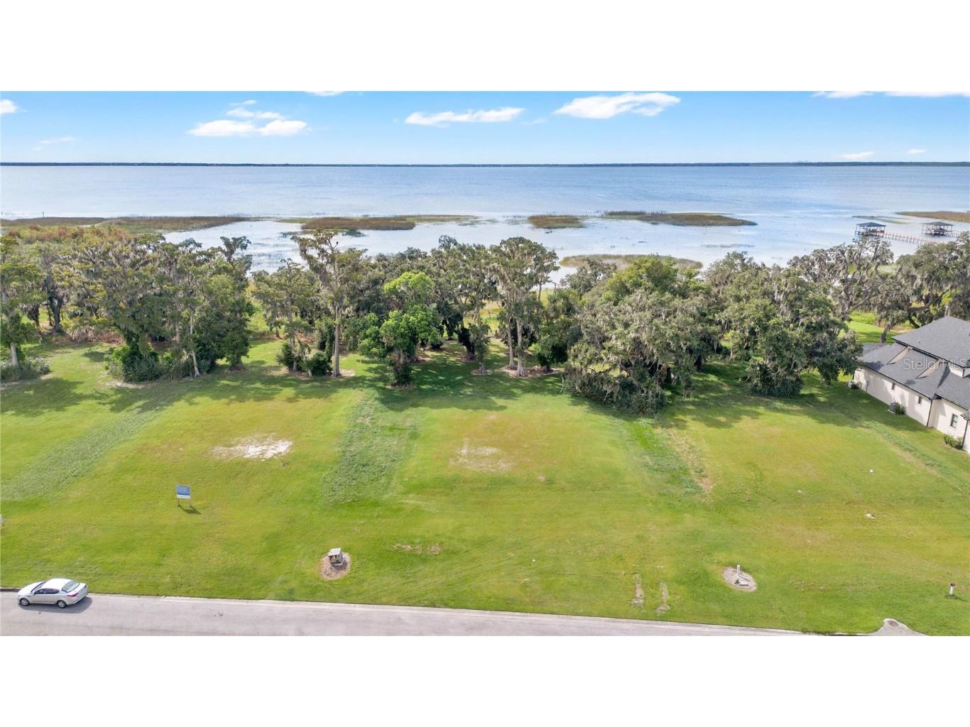 4816 Calasans Avenue Saint Cloud FL 34771 - EAST LAKE TOHOPEKALIGA O6347432 image4