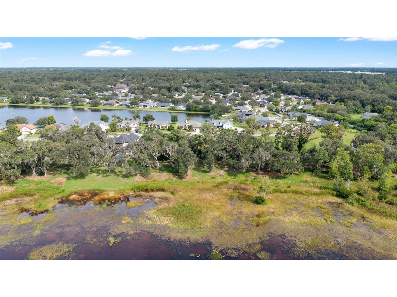 4816 Calasans Avenue Saint Cloud FL 34771 - EAST LAKE TOHOPEKALIGA O6347432 image5