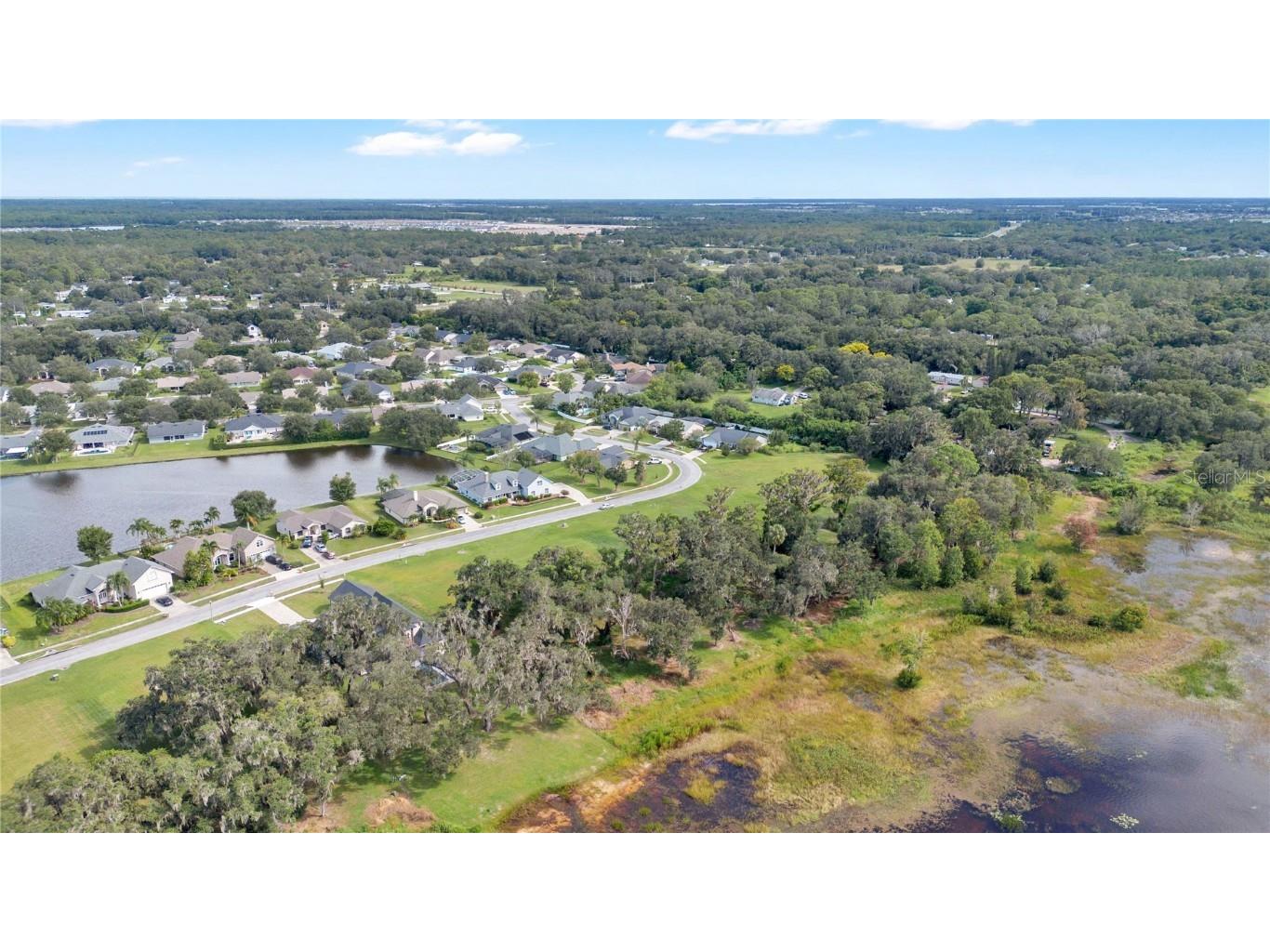 4816 Calasans Avenue Saint Cloud FL 34771 - EAST LAKE TOHOPEKALIGA O6347432 image6