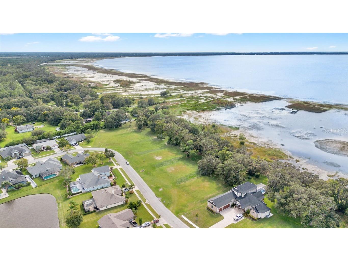 4816 Calasans Avenue Saint Cloud FL 34771 - EAST LAKE TOHOPEKALIGA O6347432 image7