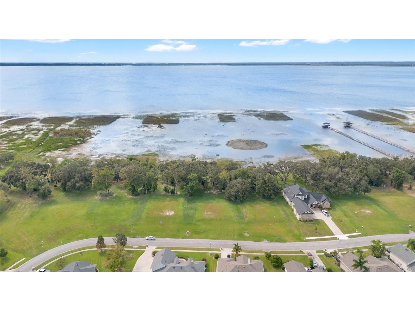 4816 Calasans Avenue Saint Cloud FL 34771 - EAST LAKE TOHOPEKALIGA O6347432 image8