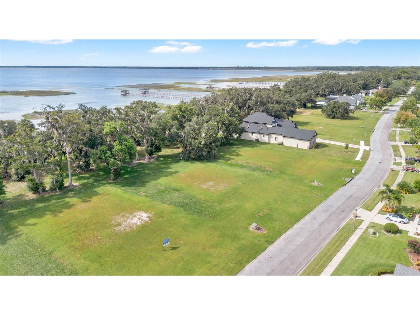 4816 Calasans Avenue Saint Cloud FL 34771 - EAST LAKE TOHOPEKALIGA O6347432 image9