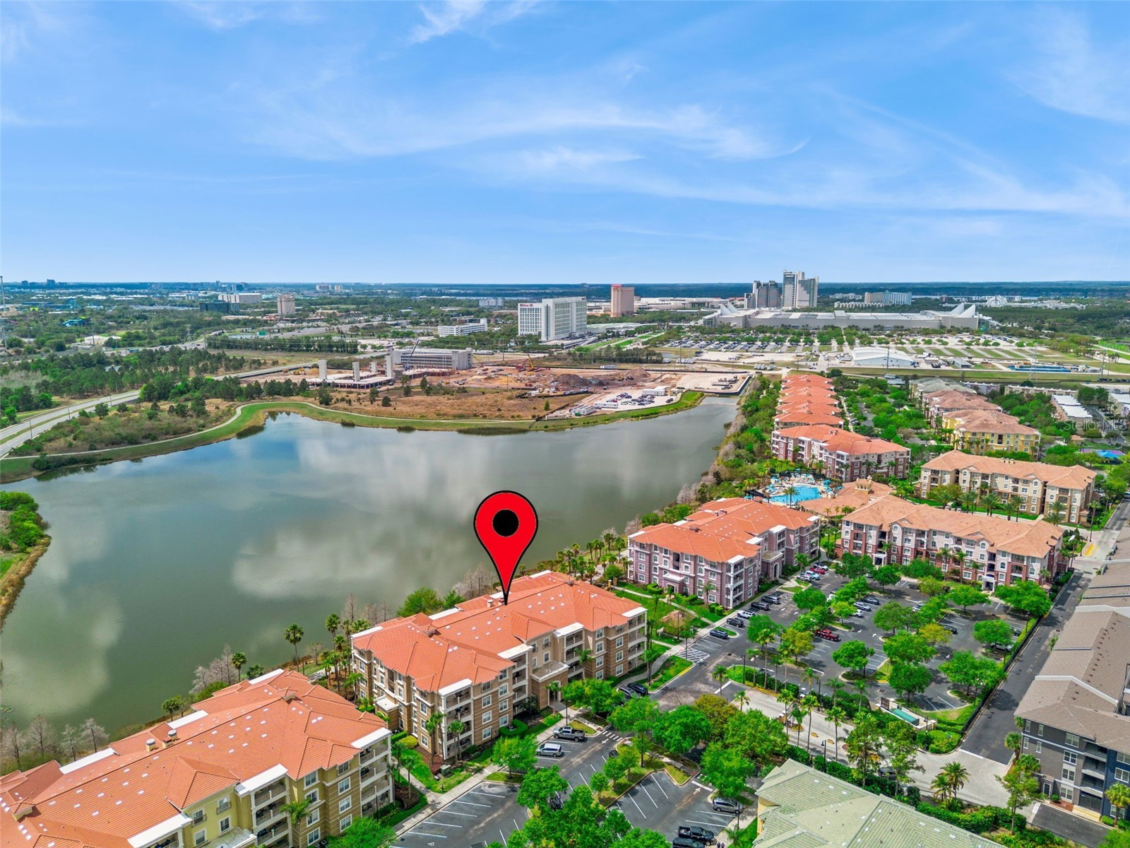 4816 Cayview Avenue #201 Orlando FL 32819 S5146636 image1