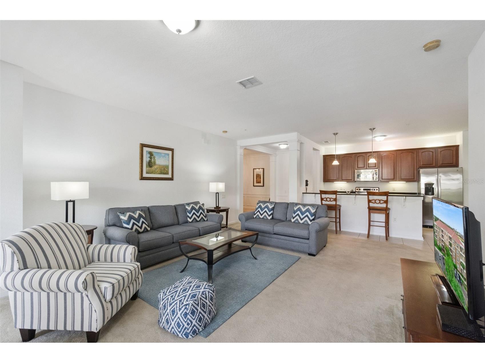4816 Cayview Avenue #201 Orlando FL 32819 S5146636 image10