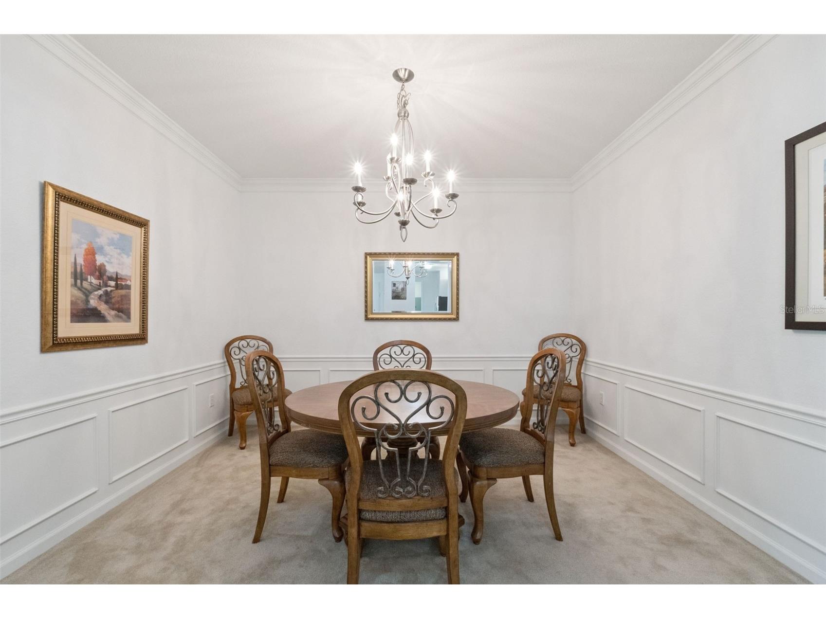 4816 Cayview Avenue #201 Orlando FL 32819 S5146636 image11