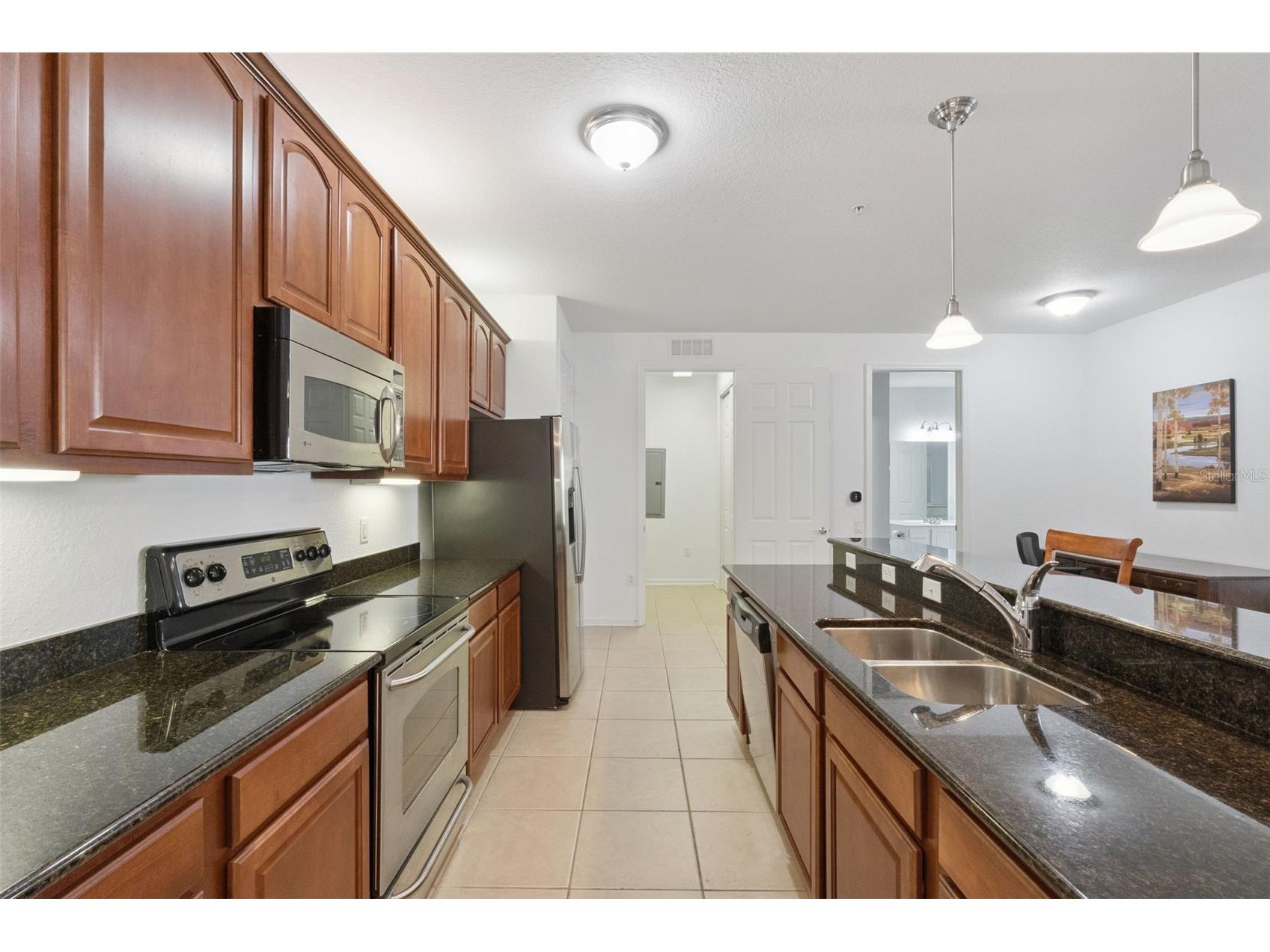 4816 Cayview Avenue #201 Orlando FL 32819 S5146636 image12