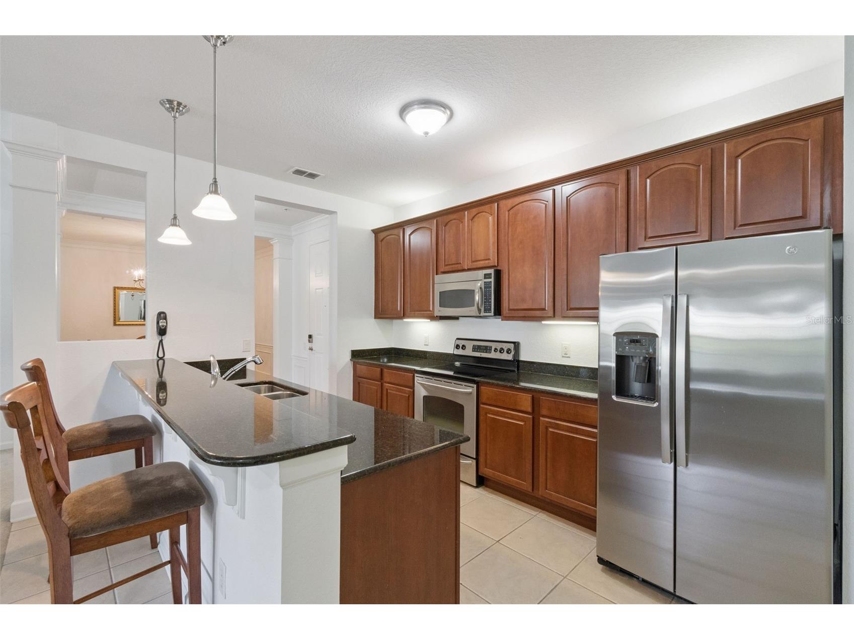 4816 Cayview Avenue #201 Orlando FL 32819 S5146636 image13