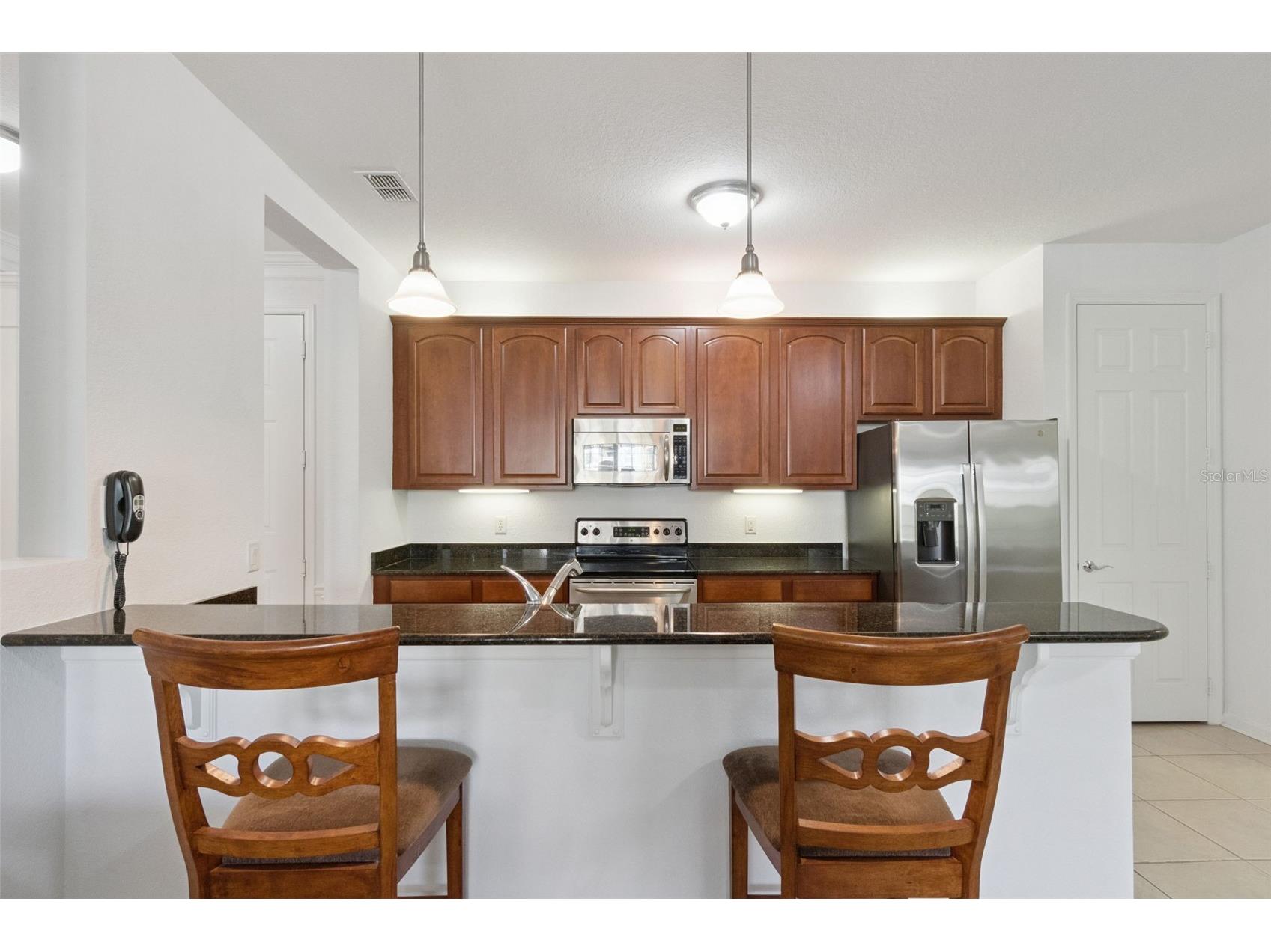 4816 Cayview Avenue #201 Orlando FL 32819 S5146636 image14