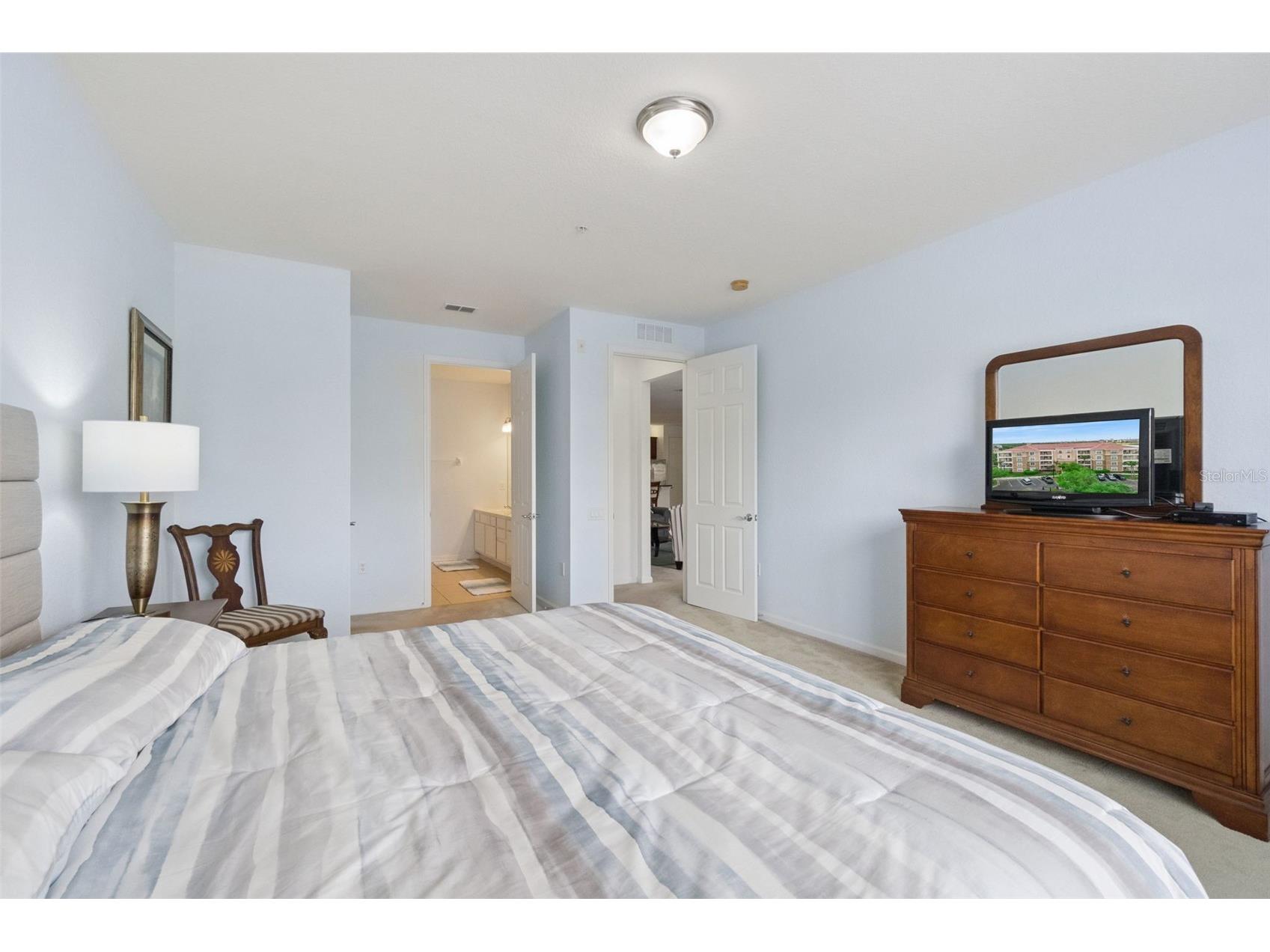 4816 Cayview Avenue #201 Orlando FL 32819 S5146636 image15
