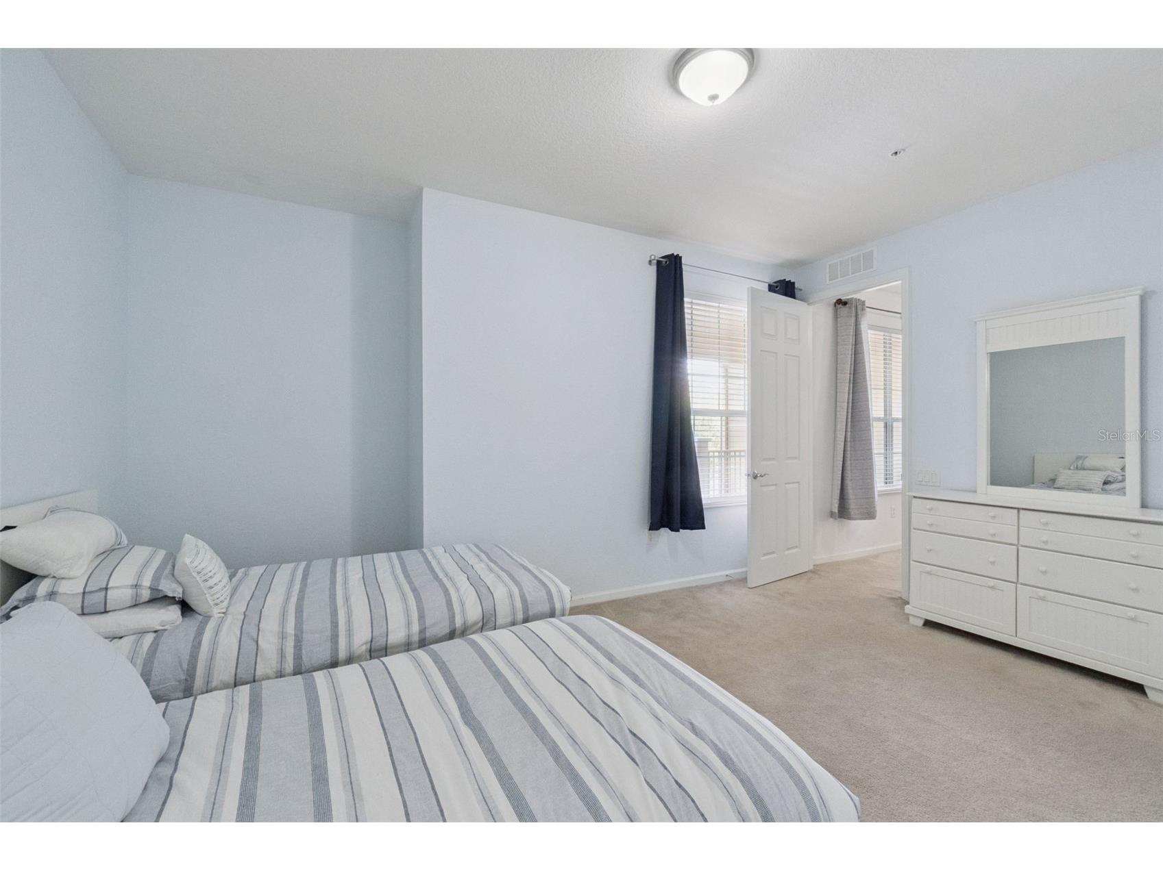 4816 Cayview Avenue #201 Orlando FL 32819 S5146636 image16
