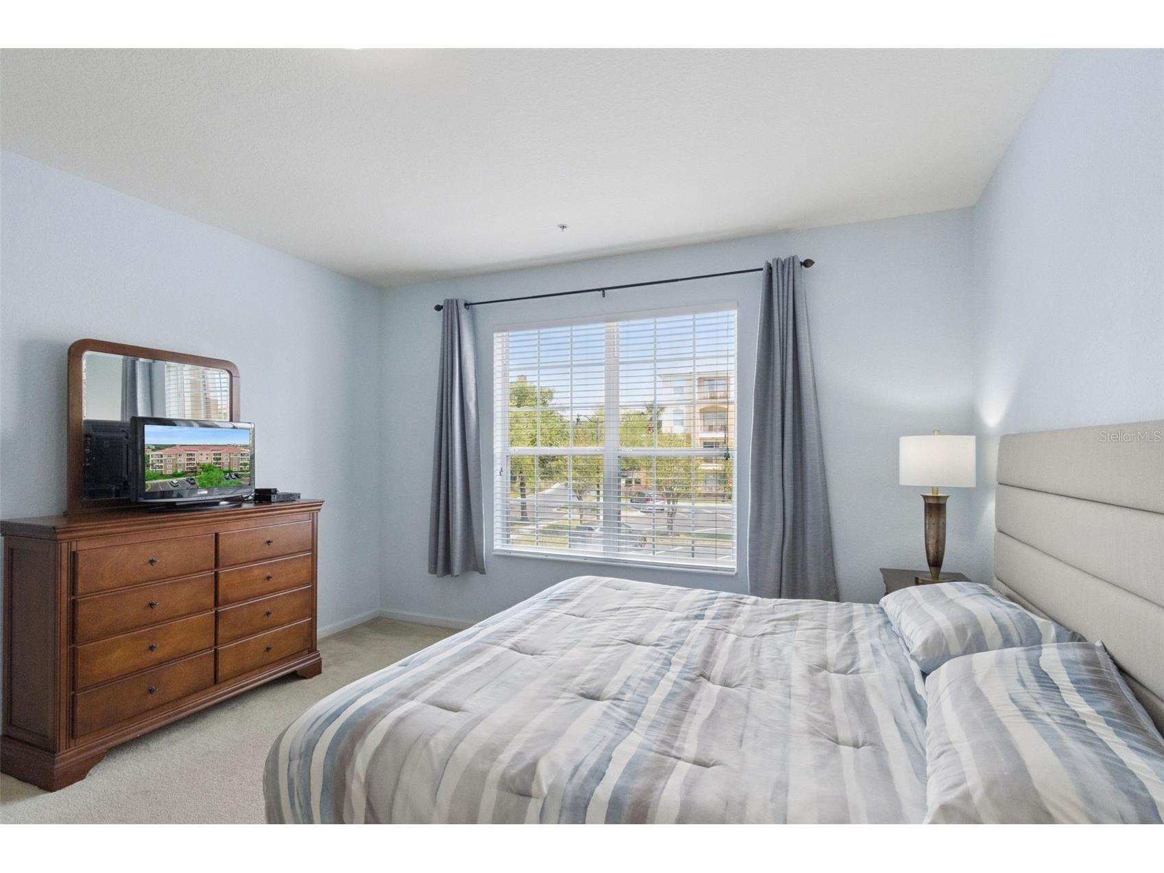 4816 Cayview Avenue #201 Orlando FL 32819 S5146636 image17